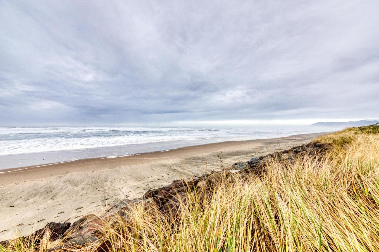Holiday home Breakers Rockaway Beach